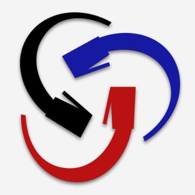 discountedcable's profile picture. Discounted Cables is an aspect of security solutions in industrial markets. Our customers rely on our products and they know that we have always supported them.