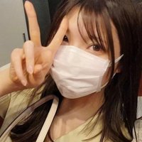 愛菓@ママ活紹介 (@dpufm43287295) Twitter profile photo