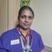 Priya Ponnurangam (@priyaroseline) Twitter profile photo Priya Ponnurangam (@priyaroseline) Twitter profile photo
