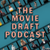 The Movie Draft Podcast (@draftmoviepod) Twitter profile photo The Movie Draft Podcast (@draftmoviepod) Twitter profile photo