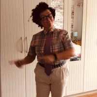 Joan Doyle 🇮🇪 (@mrsdoyle111) 's Twitter Profile Photo Joan Doyle 🇮🇪 (@mrsdoyle111) 's Twitter Profile Photo