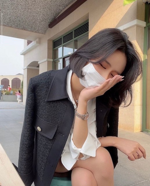 yvoli76118678's profile picture. web制作会社経営・32歳・最近の趣味はゲーム・ママ活コミュニティやってます・フォローしてくれたらママさん紹介してます✨