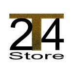 T24Store Profile Picture