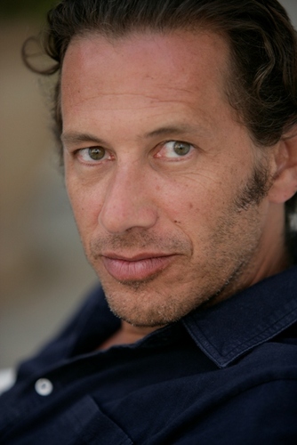 xavier_guerin's profile picture. Passionate VP Western Europe Datastax and CTO Partners Associate, interested in #BigData #Innovation and #Wine