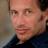 xavier_guerin's profile image