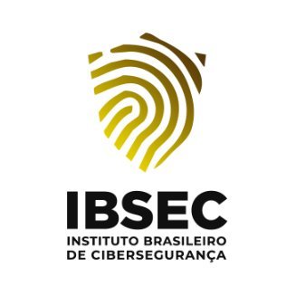 Somos um Instituto de formação e certificação profissional em Cibersegurança.