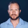 SuperChrisK's profile picture. CEO, https://t.co/oej3QwdRPA - SEO strategies for Healthcare & Medical | lead gen | Speaker, Author | Army Vet | 🇨🇺/🇺🇸