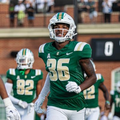 unc charlotte |Phil 4:6🙏🏾|#LLPops🙏🏾❤️