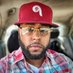 Daunte Rogers (@stillwinninlife) Twitter profile photo Daunte Rogers (@stillwinninlife) Twitter profile photo
