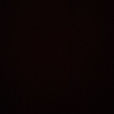 zhahaaikan's profile picture. 