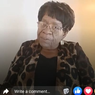 PROPHETIC EVANGELIST/INTERCESSOR; ANOINTED ONES OF CHRIST INTERCESSORY PRAYER MINISTRY