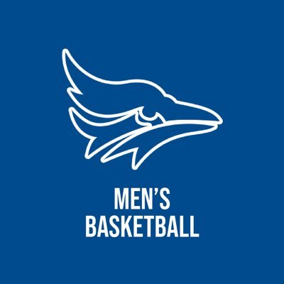 Tabor College Men’s Basketball