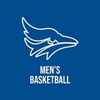 Tabor College Men’s Basketball(@TaborCollegeMBB) 's Twitter Profile Photo