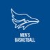 Tabor College Men’s Basketball (@taborcollegembb) Twitter profile photo Tabor College Men’s Basketball (@taborcollegembb) Twitter profile photo