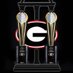 ThemDawgsIsHell (@georgiadawgs66) Twitter profile photo ThemDawgsIsHell (@georgiadawgs66) Twitter profile photo