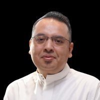رضا بنجر (@redabanjar) 's Twitter Profile Photo رضا بنجر (@redabanjar) 's Twitter Profile Photo