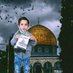 Yousif Y Morgheem (@ymorgheem) Twitter profile photo Yousif Y Morgheem (@ymorgheem) Twitter profile photo
