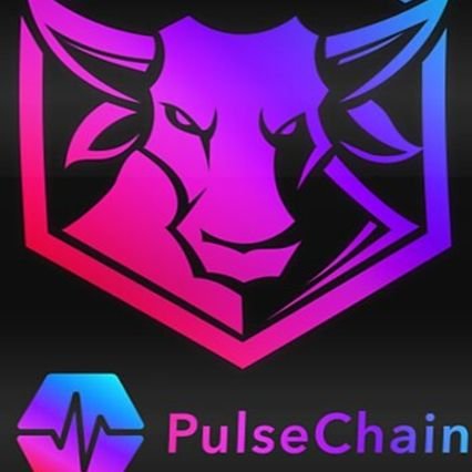 obeserving w/out the observer
enjoying the crypto circus, rollercoast it!
RH core + (p)DAI - (the ppl´s) Decentralized Artificial Intelligence