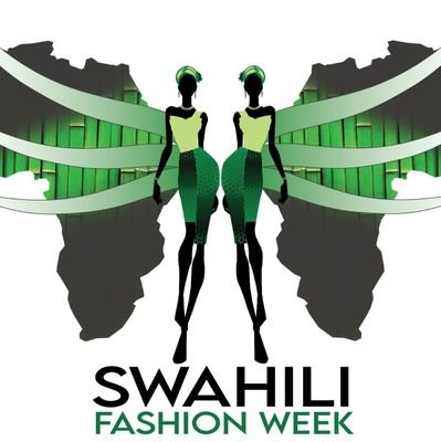 17th Edition of Africa's Largest Fashion and Awards platform from
6 to 8 DEC 2024 in Dar-es-Salaam 
Email: info@swahilifashionweek.com 
Whatsapp: +255769696633