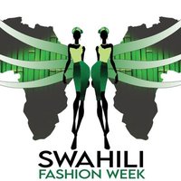 6 - 8 DEC #SFW2024(@swahilifashion) 's Twitter Profile Photo