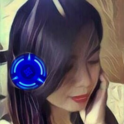 I am a MAHALIMA.
YT CHANNEL: https://t.co/pFMQ7nQSiF…