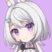 コト (@kotocc) Twitter profile photo コト (@kotocc) Twitter profile photo