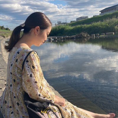 osmanthus8245's profile picture. https://t.co/zbexYHXygm