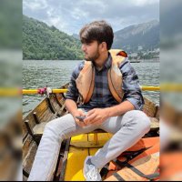 Himanshu Chahar(@chaharhimanshu_) 's Twitter Profile Photo