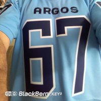 Argonaut(@ArgosFan4Ever) 's Twitter Profile Photo