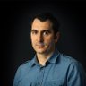 mcanet's profile picture. Artist, working with @varvara_g 
Professor at Academy of Media Arts Cologne
Research fellow and PhD Candidate @TallinnUni
Visiting Scientist at CHM Max Planck