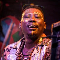 Ti tanbou (@tanboukanzo) 's Twitter Profile Photo Ti tanbou (@tanboukanzo) 's Twitter Profile Photo
