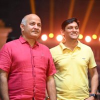 Davender Sharma (Rinku) 🇮🇳 (@davender1979) 's Twitter Profile Photo Davender Sharma (Rinku) 🇮🇳 (@davender1979) 's Twitter Profile Photo