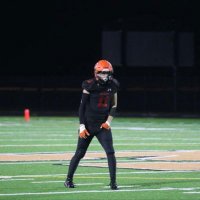 Nick Farley (@nickfarley112) 's Twitter Profile Photo Nick Farley (@nickfarley112) 's Twitter Profile Photo