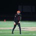 Nick Farley (@nickfarley112) Twitter profile photo Nick Farley (@nickfarley112) Twitter profile photo