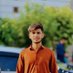 Mian Ali shair🦁🇵🇰🤝🇵🇸 (@ch_ali_shair007) Twitter profile photo Mian Ali shair🦁🇵🇰🤝🇵🇸 (@ch_ali_shair007) Twitter profile photo