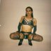 Valerie Olivia (@prncss_val_oli) Twitter profile photo Valerie Olivia (@prncss_val_oli) Twitter profile photo