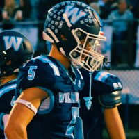 Christian Febbo (@christianfebbo5) 's Twitter Profile Photo Christian Febbo (@christianfebbo5) 's Twitter Profile Photo