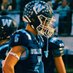 Christian Febbo (@christianfebbo5) Twitter profile photo Christian Febbo (@christianfebbo5) Twitter profile photo
