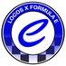 Locos X Formula E 🇦🇷 (@locosxfe) Twitter profile photo Locos X Formula E 🇦🇷 (@locosxfe) Twitter profile photo