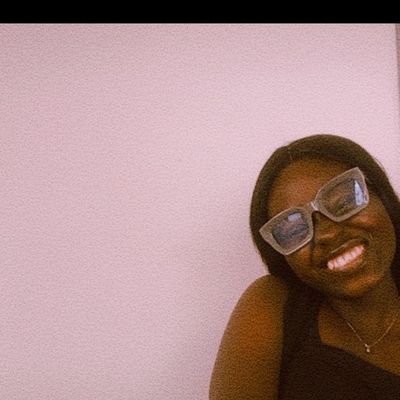 | Music 🎶| Books | Nature 🏞️ | Yahweh's Beaut
😚| Compere | Kingdom Ambassador. Member @aerie_f