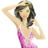 RichCrib's profile image