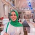 🔻🇵🇸𓂝𓃭𓄿 (@olaalaa399) Twitter profile photo 🔻🇵🇸𓂝𓃭𓄿 (@olaalaa399) Twitter profile photo