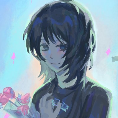 La Lloronaさんのプロフィール画像
