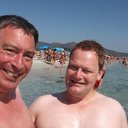 Martin Wray - @MartinWray2 - Twitter