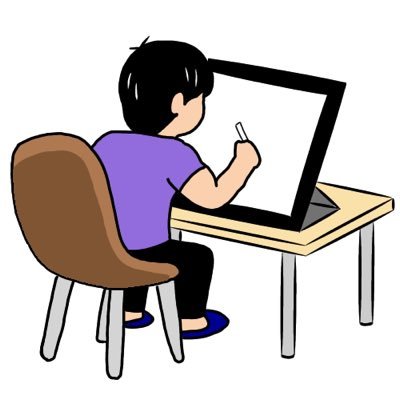 yukke20200101's profile picture. 公立中学校教員。