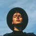 içimdekiyalnızlık ✨ (@efsun90) Twitter profile photo içimdekiyalnızlık ✨ (@efsun90) Twitter profile photo