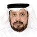 Hamed Al Harbi (@hamedal_harbi) Twitter profile photo Hamed Al Harbi (@hamedal_harbi) Twitter profile photo