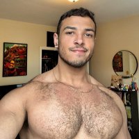 Koco Caine’s Straw (@tyjnick) 's Twitter Profile Photo Koco Caine’s Straw (@tyjnick) 's Twitter Profile Photo