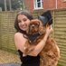 Hannah Knight (@hknightecho) Twitter profile photo Hannah Knight (@hknightecho) Twitter profile photo