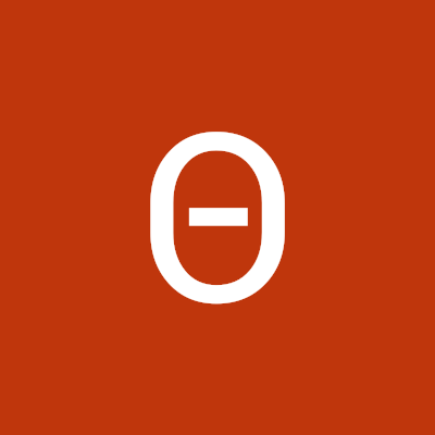 Mathsky11's profile picture. 